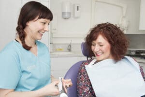 tooth cleaning at widcombe dental practice Tooth Cleaning Bath