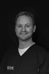 Dr Paul Vivian Bath Dentist
