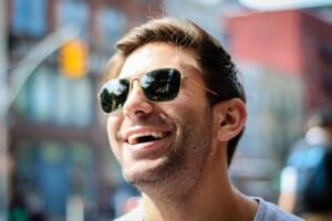 dental crowns in bath