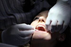 bath dentists