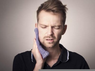TMJ Relief