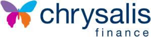 Chrysalis Finance
