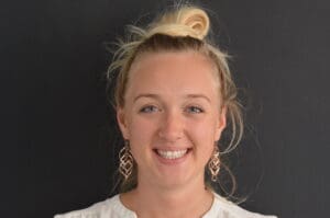 Invisalign Treatment Case Study