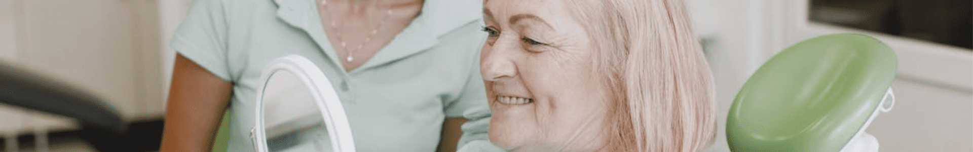_old person top banner of this page