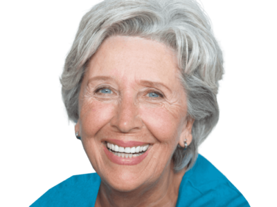 Dentures