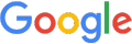 Google Logo