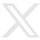 X Icon