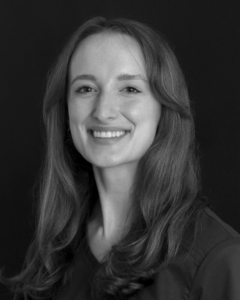 Annabel Moss Dentist