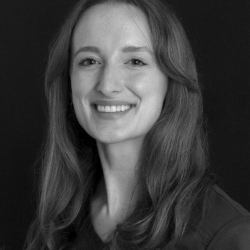 Dr Annabel Moss