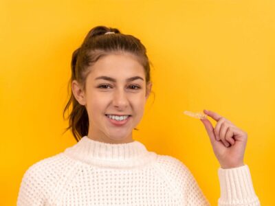 Invisalign®